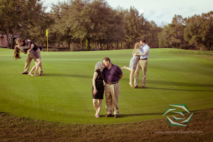 steven_miller_photography_orlando_florida_destination_family_portrait_photographers_0015