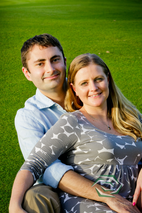 steven_miller_photography_orlando_florida_destination_family_portrait_photographers_0016