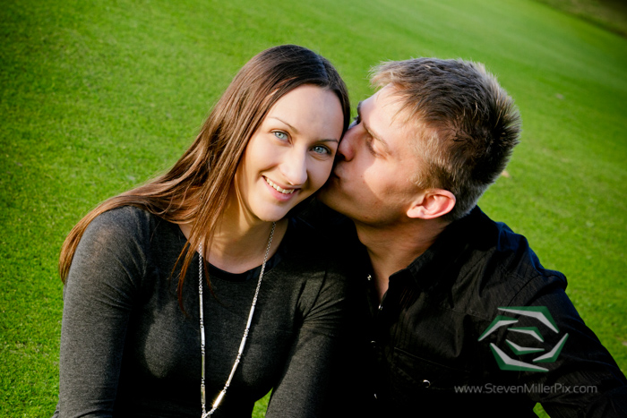steven_miller_photography_orlando_florida_destination_family_portrait_photographers_0017