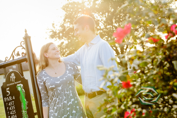 steven_miller_photography_orlando_florida_destination_family_portrait_photographers_0018