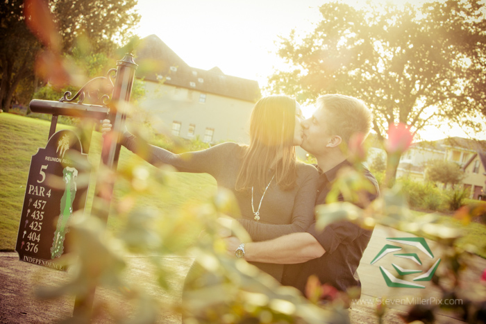 steven_miller_photography_orlando_florida_destination_family_portrait_photographers_0019