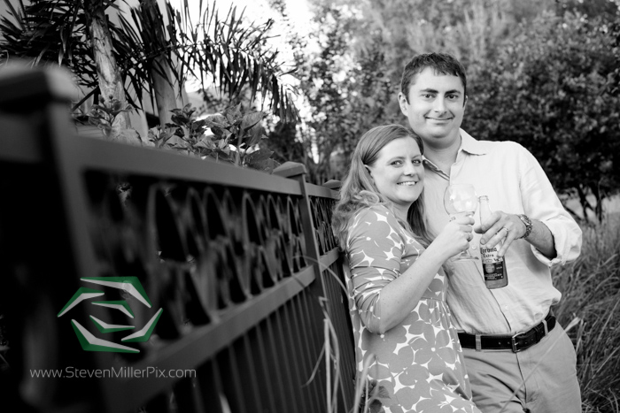 steven_miller_photography_orlando_florida_destination_family_portrait_photographers_0021