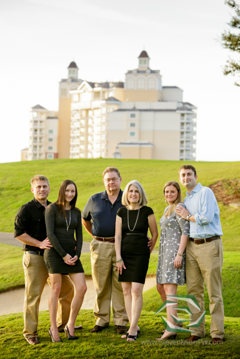 steven_miller_photography_orlando_florida_destination_family_portrait_photographers_0022