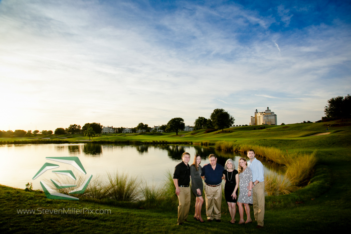 steven_miller_photography_orlando_florida_destination_family_portrait_photographers_0023