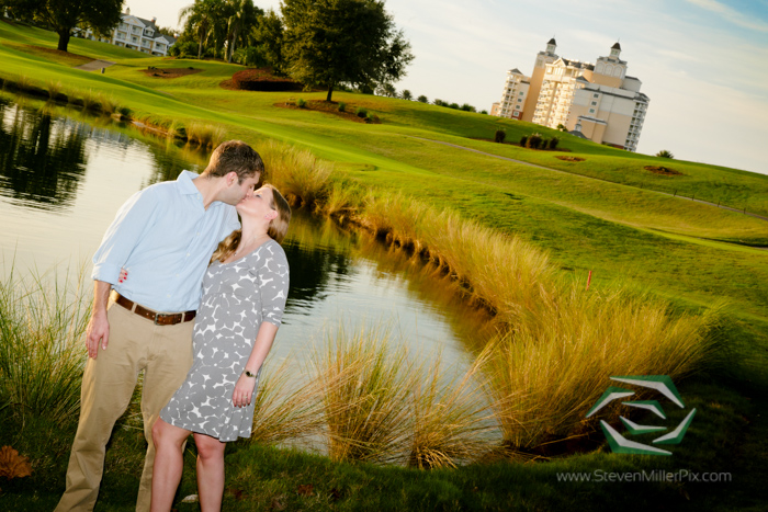 steven_miller_photography_orlando_florida_destination_family_portrait_photographers_0024