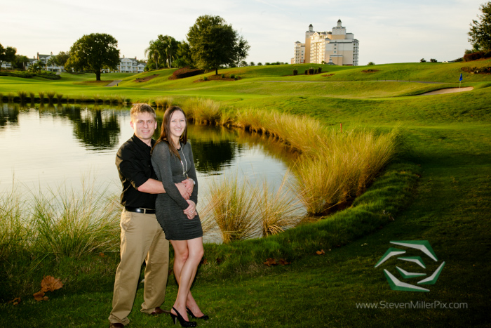 steven_miller_photography_orlando_florida_destination_family_portrait_photographers_0025