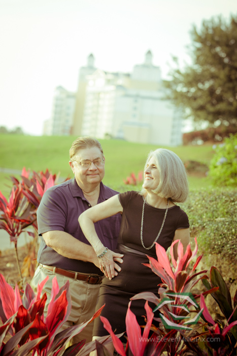 steven_miller_photography_orlando_florida_destination_family_portrait_photographers_0026