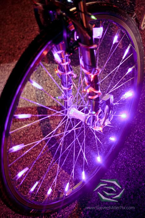 steven_miller_photography_orlandos_main_street_audubon_park_holiday_bike_light_night_0008