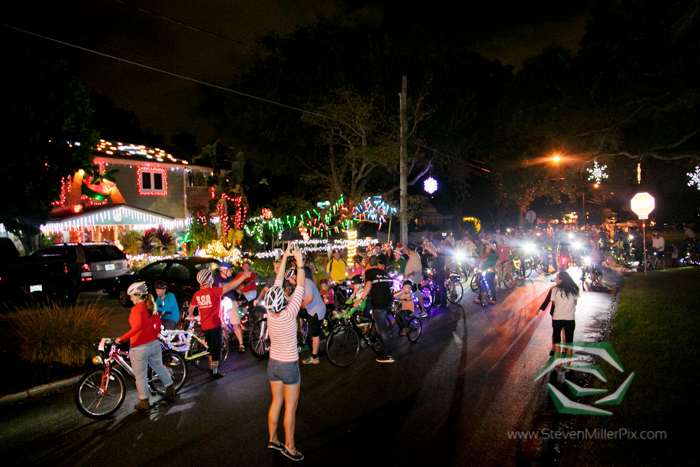 steven_miller_photography_orlandos_main_street_audubon_park_holiday_bike_light_night_0021