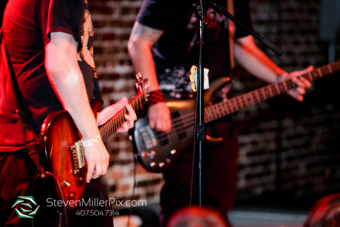 steven_miller_photography_the_social_downtown_orlando_events_0015