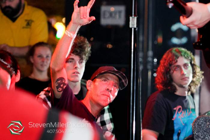steven_miller_photography_the_social_downtown_orlando_events_0017
