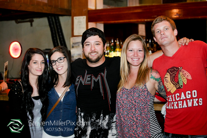 steven_miller_photography_the_social_downtown_orlando_events_0019