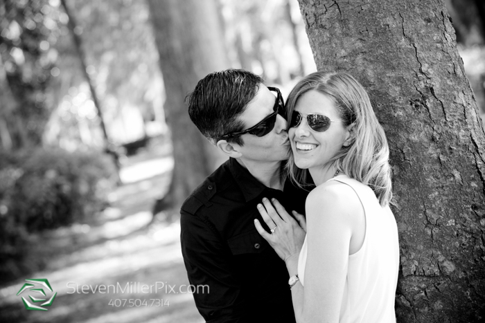 steven_miller_photography_winter_park_engagement_session_ceviche_orlando_weddings_0001