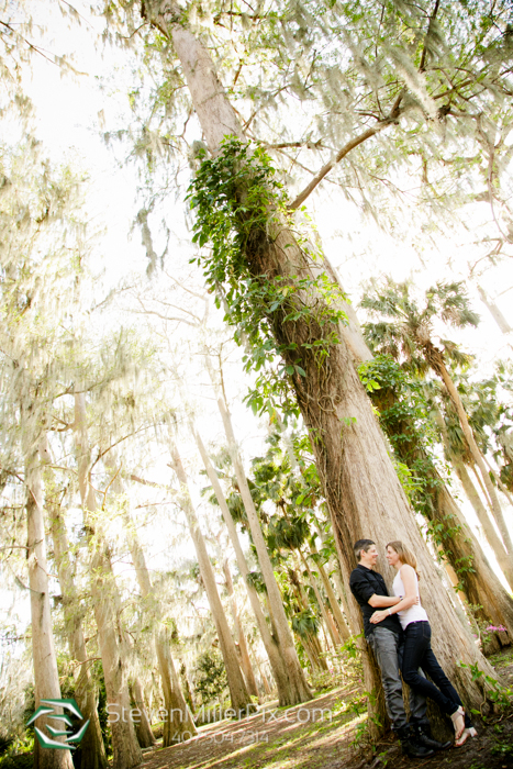 steven_miller_photography_winter_park_engagement_session_ceviche_orlando_weddings_0003