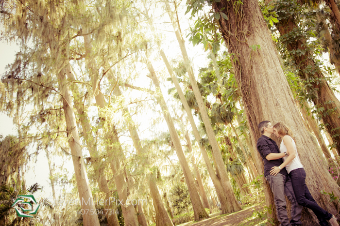 steven_miller_photography_winter_park_engagement_session_ceviche_orlando_weddings_0004