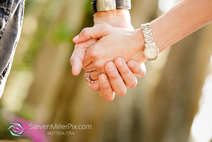 steven_miller_photography_winter_park_engagement_session_ceviche_orlando_weddings_0005