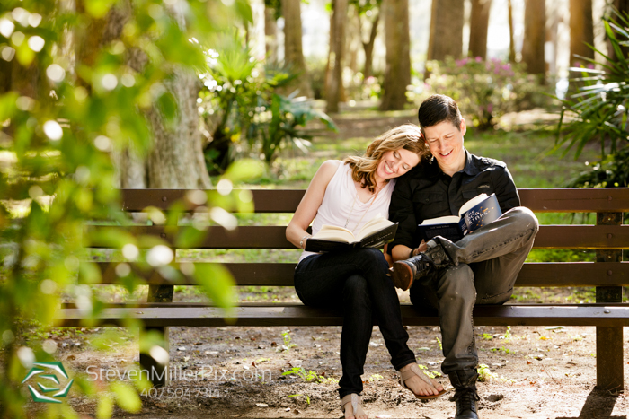 steven_miller_photography_winter_park_engagement_session_ceviche_orlando_weddings_0006