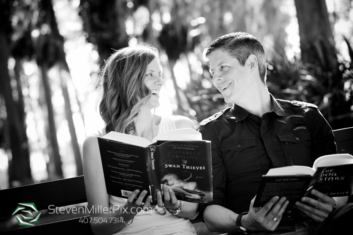 steven_miller_photography_winter_park_engagement_session_ceviche_orlando_weddings_0007