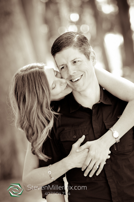 steven_miller_photography_winter_park_engagement_session_ceviche_orlando_weddings_0008