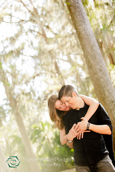 steven_miller_photography_winter_park_engagement_session_ceviche_orlando_weddings_0009