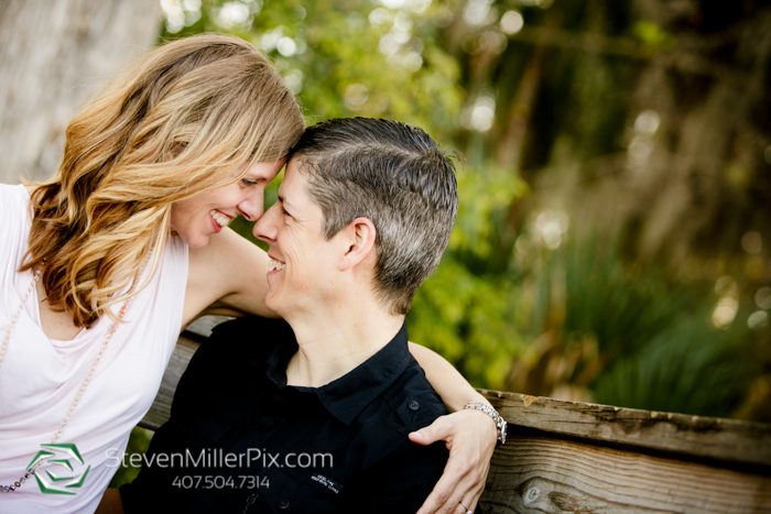 steven_miller_photography_winter_park_engagement_session_ceviche_orlando_weddings_0011