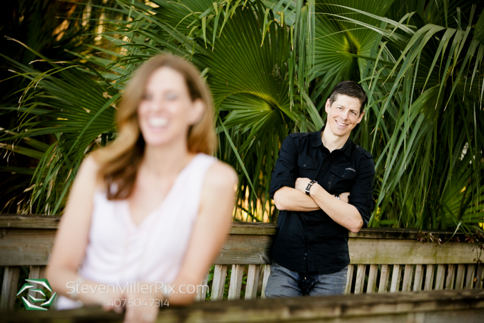 steven_miller_photography_winter_park_engagement_session_ceviche_orlando_weddings_0014