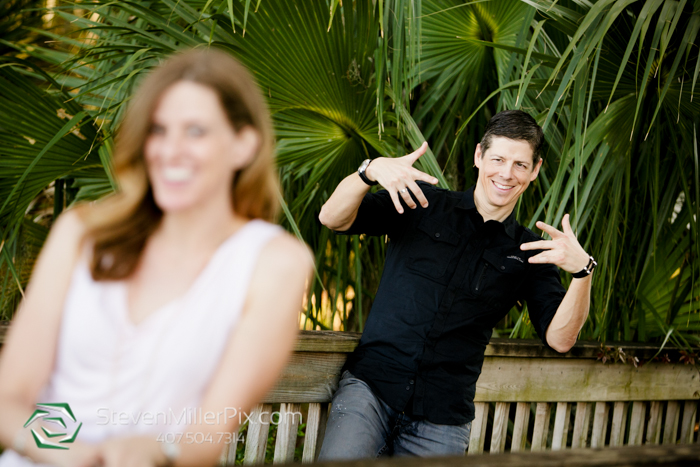 steven_miller_photography_winter_park_engagement_session_ceviche_orlando_weddings_0015