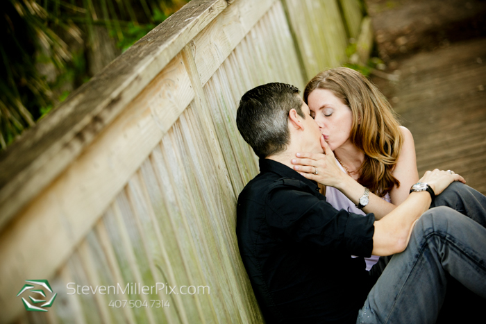 steven_miller_photography_winter_park_engagement_session_ceviche_orlando_weddings_0016