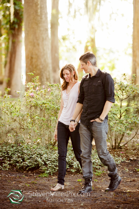 steven_miller_photography_winter_park_engagement_session_ceviche_orlando_weddings_0017