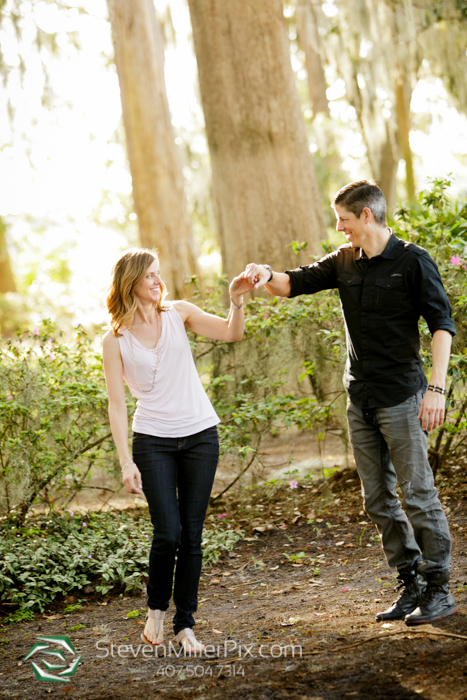 steven_miller_photography_winter_park_engagement_session_ceviche_orlando_weddings_0018