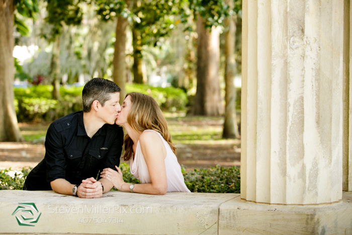 steven_miller_photography_winter_park_engagement_session_ceviche_orlando_weddings_0019