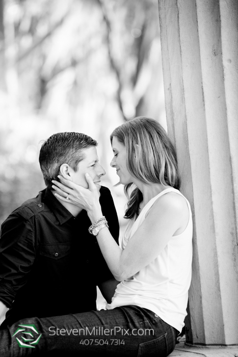 steven_miller_photography_winter_park_engagement_session_ceviche_orlando_weddings_0020