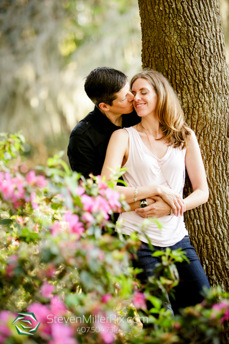 steven_miller_photography_winter_park_engagement_session_ceviche_orlando_weddings_0021