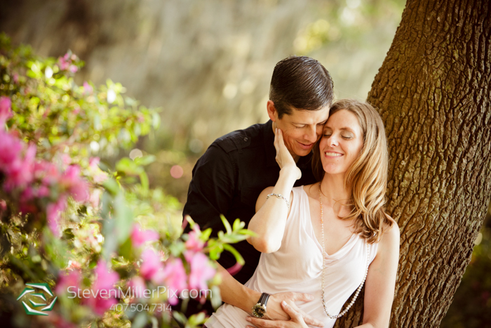 steven_miller_photography_winter_park_engagement_session_ceviche_orlando_weddings_0022