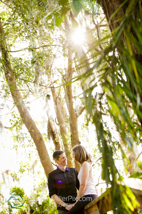 steven_miller_photography_winter_park_engagement_session_ceviche_orlando_weddings_0023