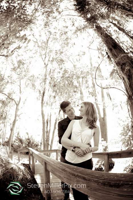 steven_miller_photography_winter_park_engagement_session_ceviche_orlando_weddings_0024