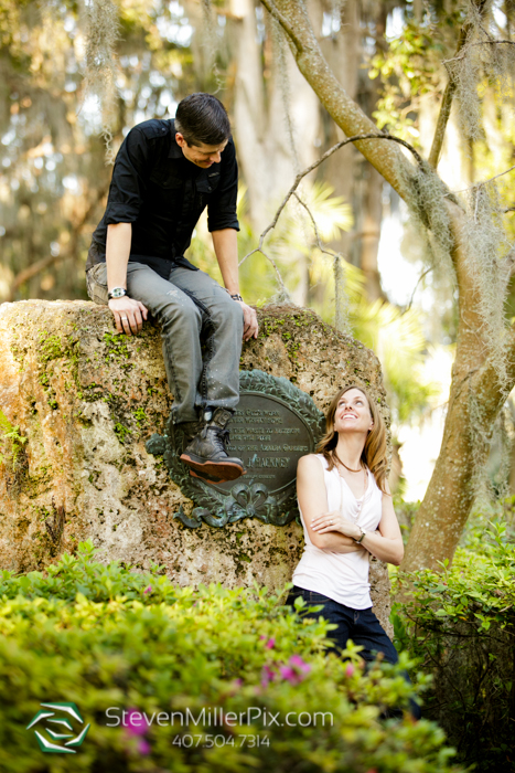 steven_miller_photography_winter_park_engagement_session_ceviche_orlando_weddings_0025