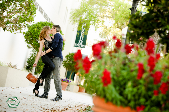 steven_miller_photography_winter_park_engagement_session_ceviche_orlando_weddings_0026