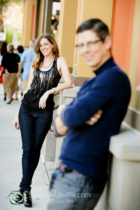 steven_miller_photography_winter_park_engagement_session_ceviche_orlando_weddings_0027