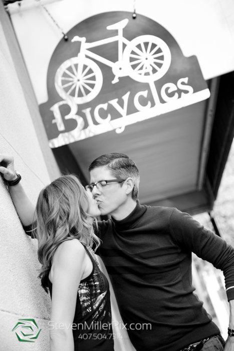 steven_miller_photography_winter_park_engagement_session_ceviche_orlando_weddings_0030