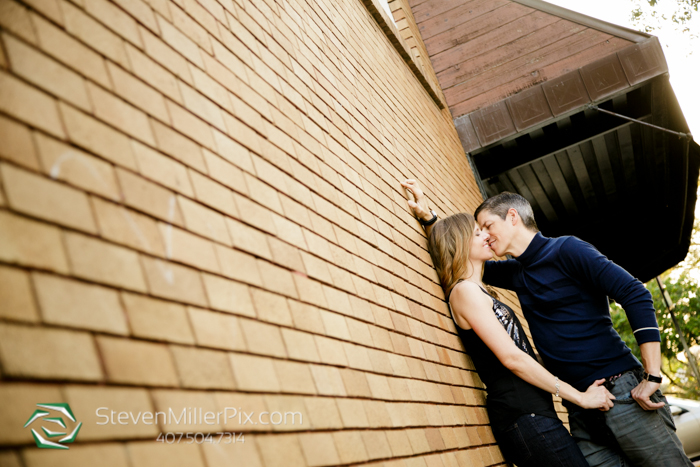 steven_miller_photography_winter_park_engagement_session_ceviche_orlando_weddings_0031