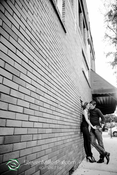 steven_miller_photography_winter_park_engagement_session_ceviche_orlando_weddings_0032