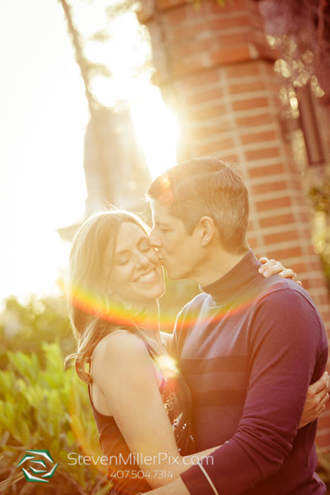 steven_miller_photography_winter_park_engagement_session_ceviche_orlando_weddings_0033