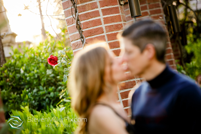 steven_miller_photography_winter_park_engagement_session_ceviche_orlando_weddings_0034