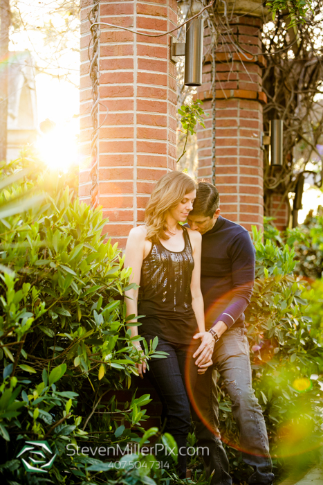 steven_miller_photography_winter_park_engagement_session_ceviche_orlando_weddings_0036