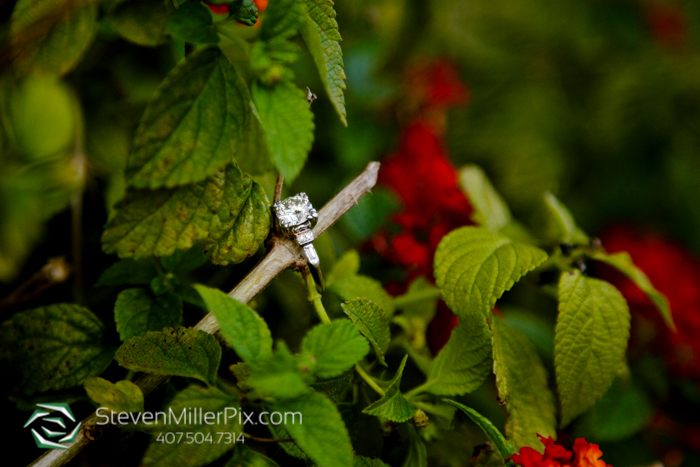 steven_miller_photography_winter_park_engagement_session_ceviche_orlando_weddings_0037