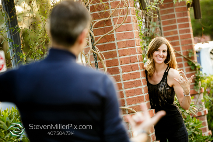 steven_miller_photography_winter_park_engagement_session_ceviche_orlando_weddings_0038