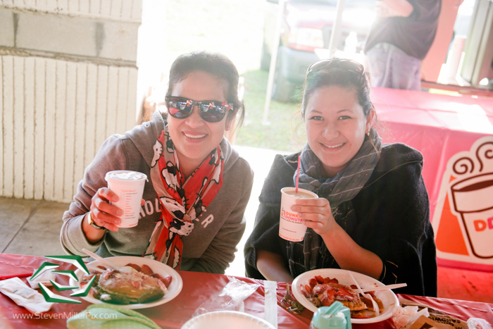 melbourne_strawberry_festival_photographers_dunkin_donuts_events_steven_miller_photography_0001