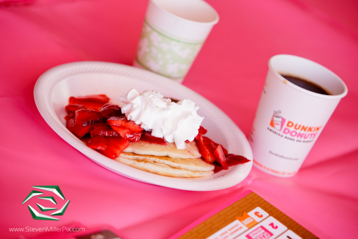 melbourne_strawberry_festival_photographers_dunkin_donuts_events_steven_miller_photography_0011