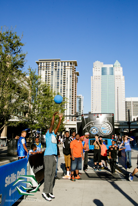 orlando_magic_events_downtown_dunkin_donuts_steven_miller_photography_0005